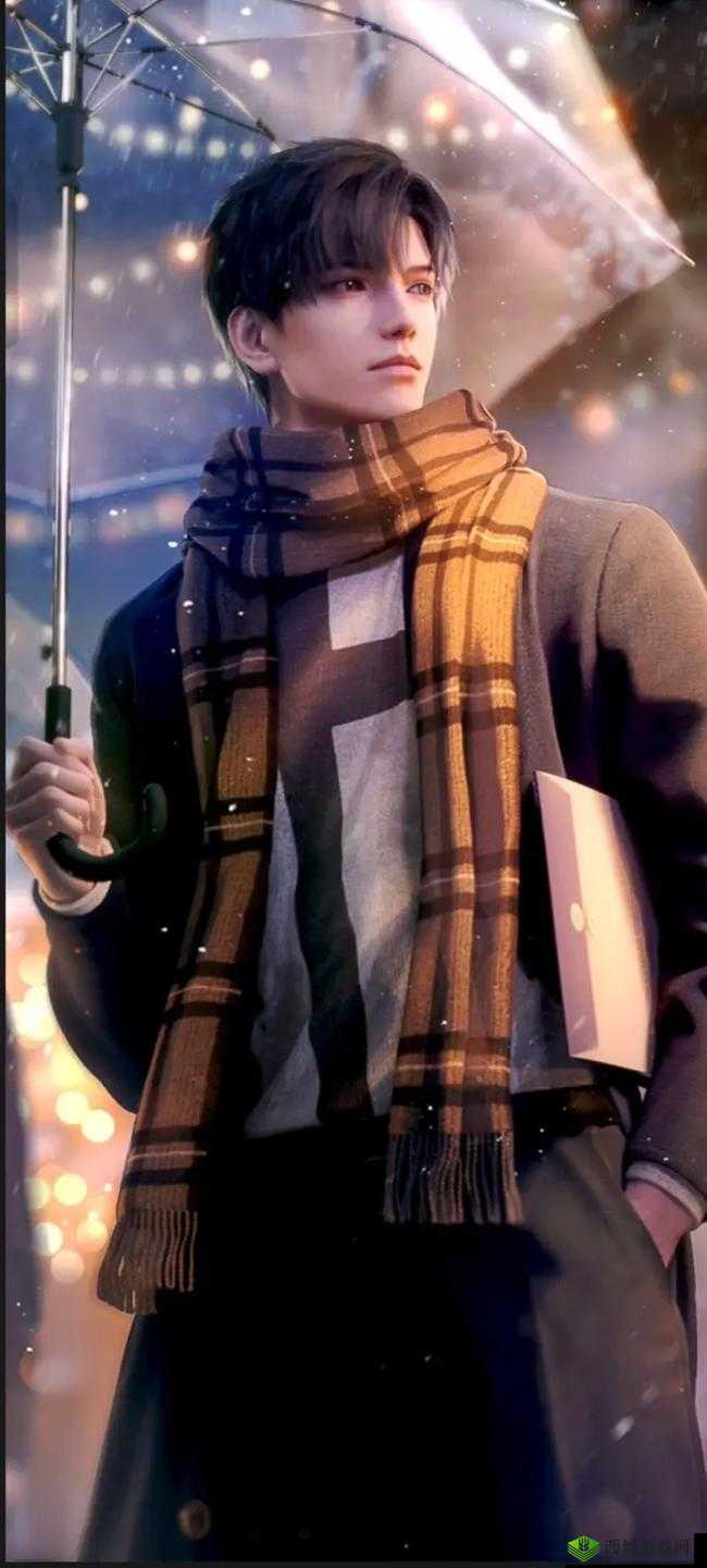 黎深自己坐:探究其内心世界的独特视角