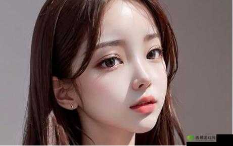 麻花豆剧国产MV免费:带来精彩绝伦的视听盛宴