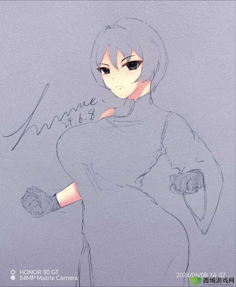 黑土ドラえもんの脚法特点-独特而令人惊叹的技艺展现