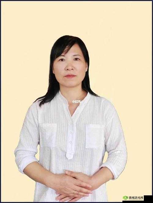 沈阳 45 岁老阿姨叫的没谁了演员每日上班:坚持与梦想同行