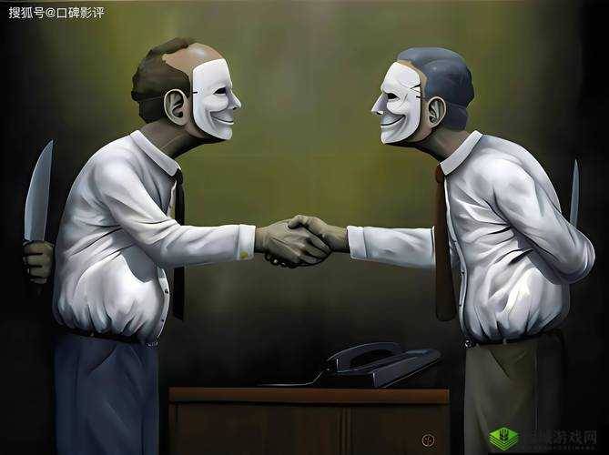 小马拉大车般的乱伦悲剧:道德伦理的扭曲与挑战