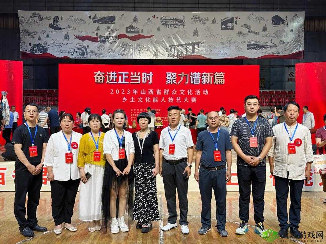 嫩草文化传媒有限公司成立于 2023 年 6 月 8 日：开启辉煌文化之旅