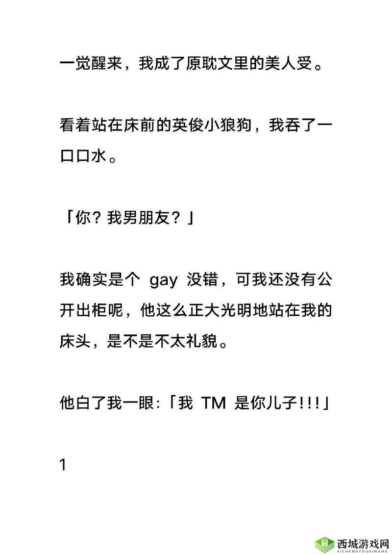 驭房之术全文免费阅读笔趣阁:畅享精彩小说世界