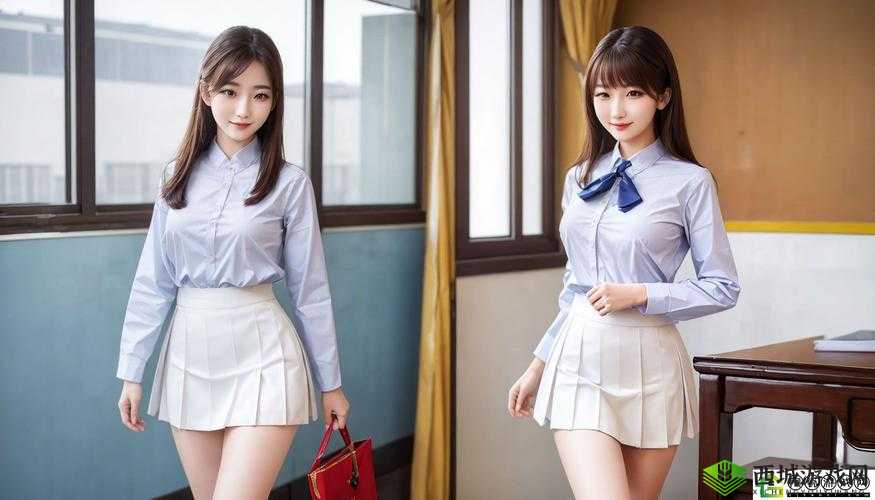 苏语棠：一位备受关注的人物