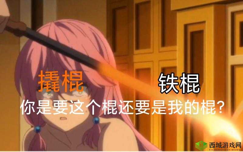 选我还是选它 1v1:一场艰难抉择的精彩对决