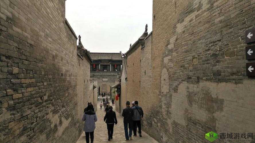 桃花洞口现状探访:深入探究其历史与未来发展走向