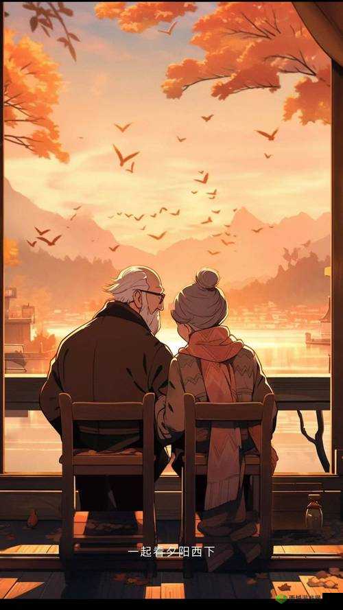 最美情侣中文字幕 MV 电影免费:浪漫爱情的视觉盛宴