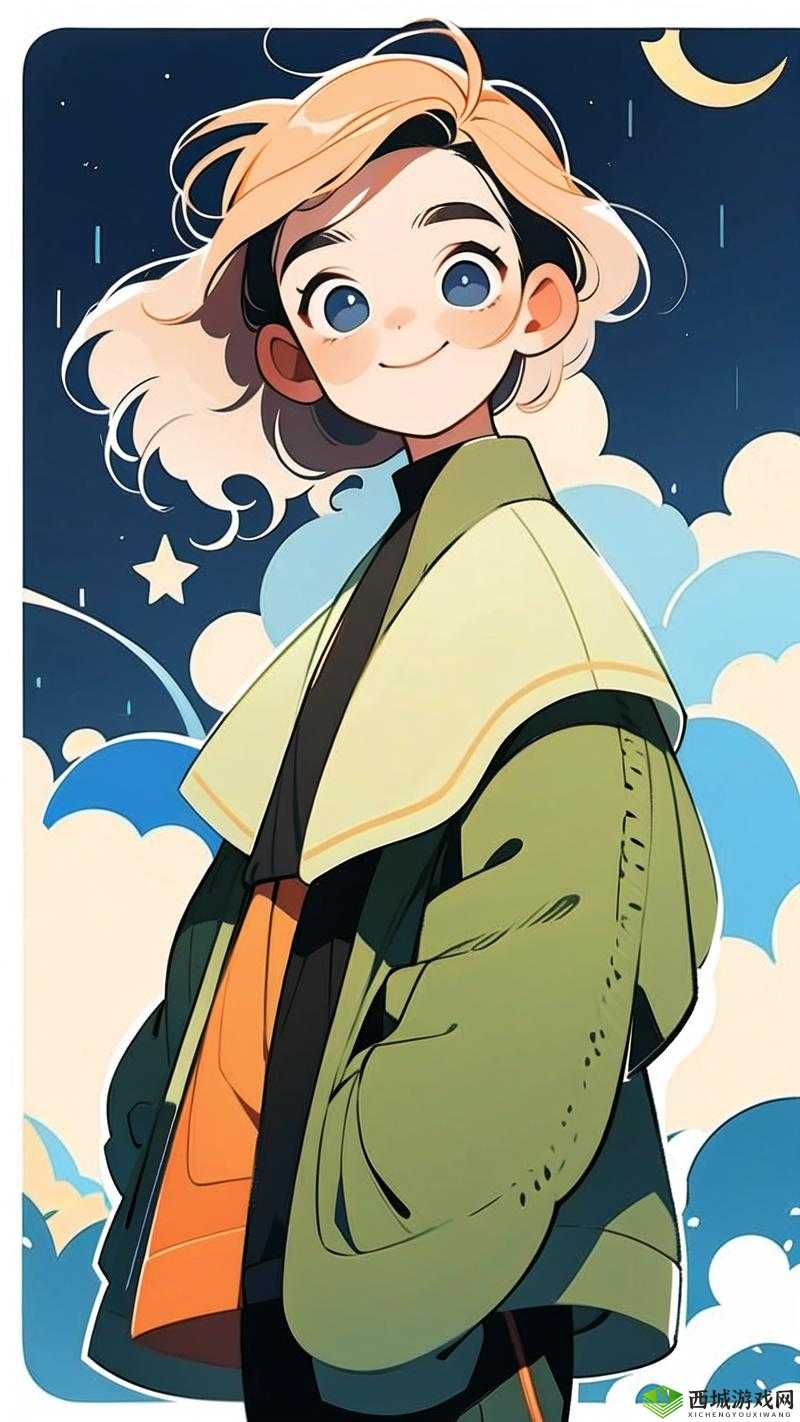 星空乌鸦天美糖心:奇幻世界的奇妙冒险之旅开启