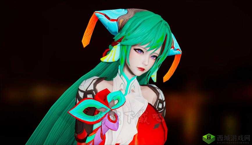 王者荣耀:少司命——无小号、无内鬼、无爱心