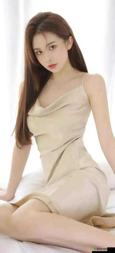 沈芯语老师家访 md0076 出现破损现象回应:积极处理妥善解决