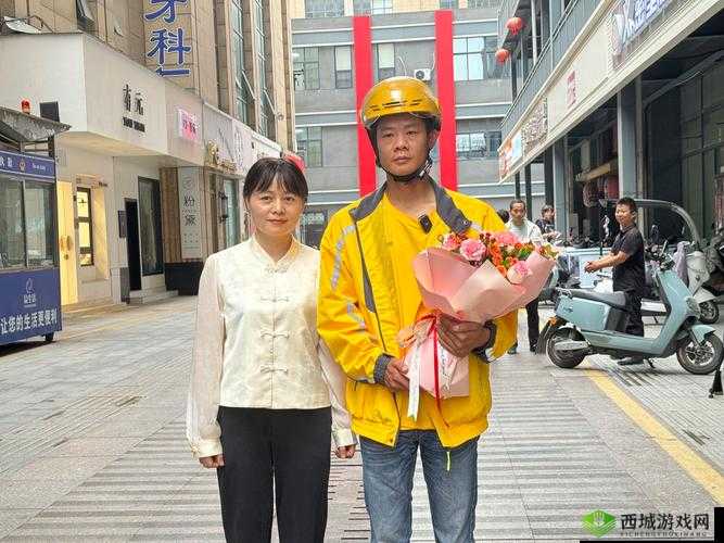 51cg 网朝阳热心群众张景瑜:平凡中的不凡坚守与奉献