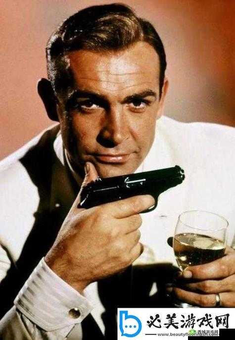 掌中美母 1-110:探寻独特魅力与精彩故事