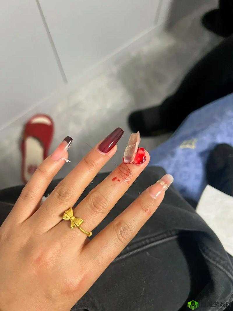 如何看待血淋淋的破女处视频:探索背后的问题与挑战