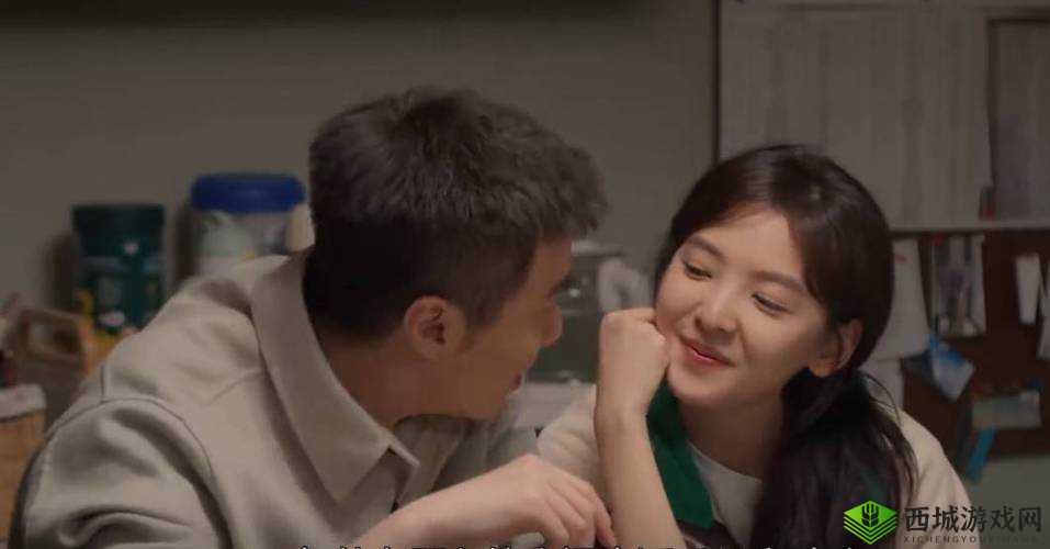 三人成全免费观看电视剧大全:涵盖各类精彩剧集任你选