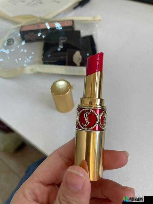 ysl 水蜜桃 86 满十八是合法的吗:相关问题的深度探讨