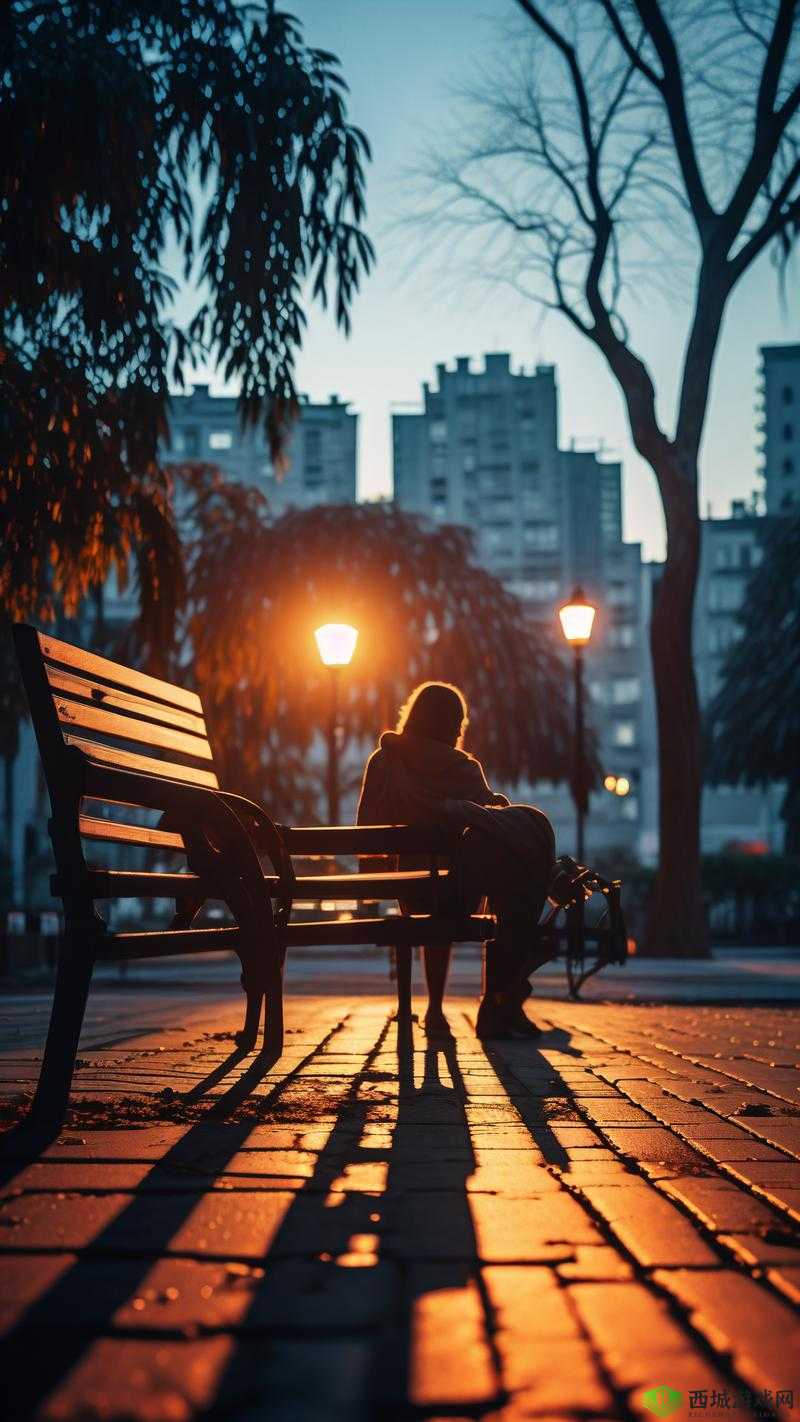 他静静地坐在那里,世界就在他的掌控之中