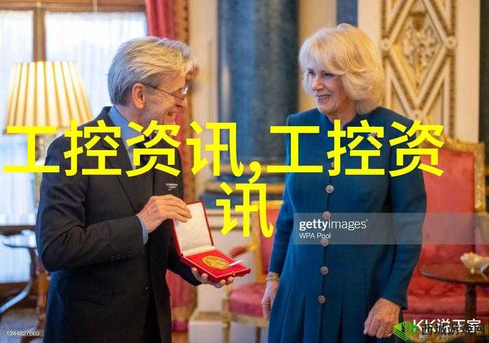 Ggy 钙 2024 浪小辉智库百科:探究其背后的秘密