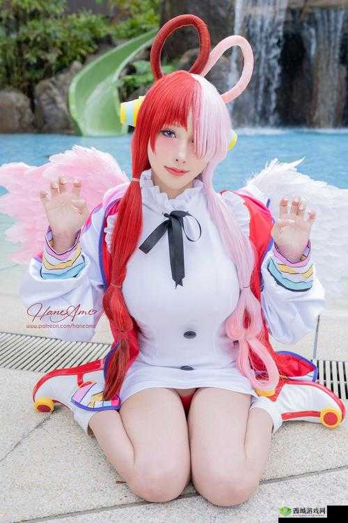 一边亲着一面膜下奶 53 分钟:探究背后的真相与影响