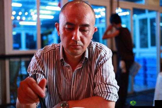 李z瑞事件29g完整:震惊世人的恶劣事件全剖析