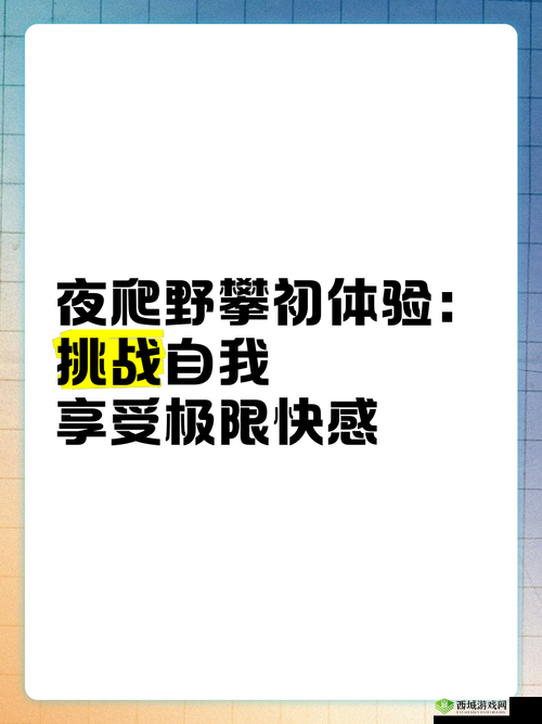 猛插猛拔:挑战极限的快感体验