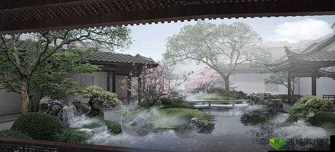 小青楼污:探秘其中独特的风格与神秘的魅力