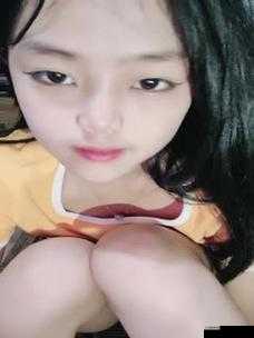 IPX 亚洲一区二区三区:亚洲成人影视的杰出代表