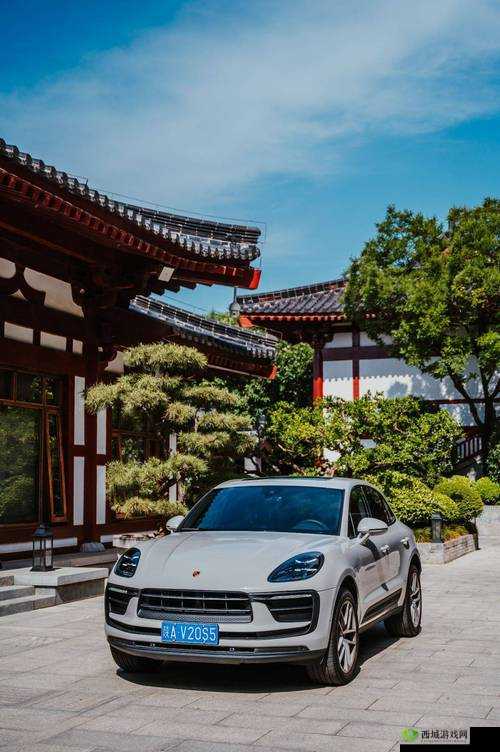 亚洲 AV 国产 SUV:亚洲制造,驾驶激情与视觉盛宴的完美结合