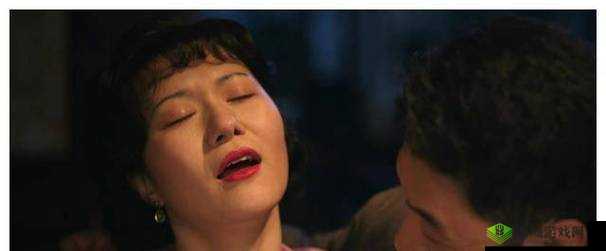 丰满少妇激情澎湃：zji 高潮大声叫床