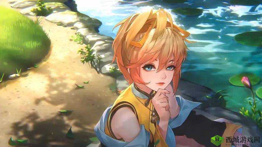 姬小满的乳液狂飙天堂 W98:一场充满惊喜与挑战的冒险之旅