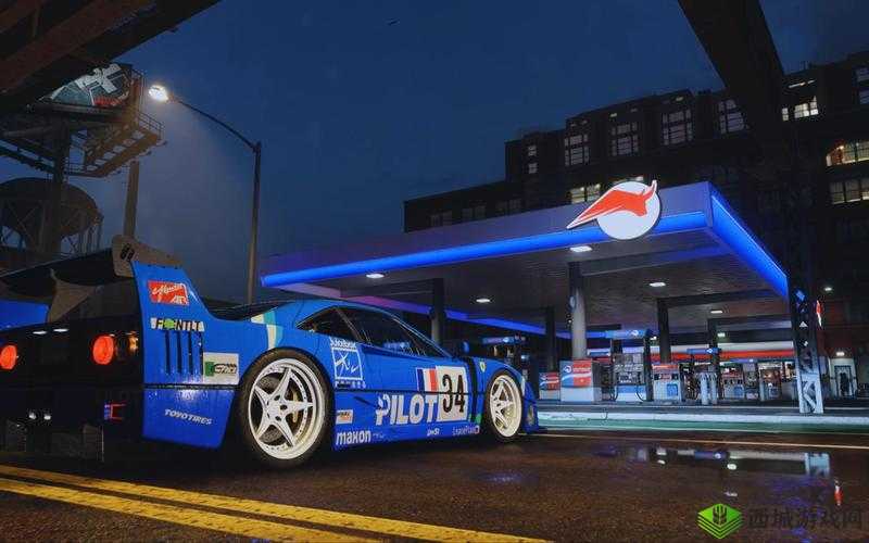 激情碰撞：体验 TOBU68HD 无尽激情