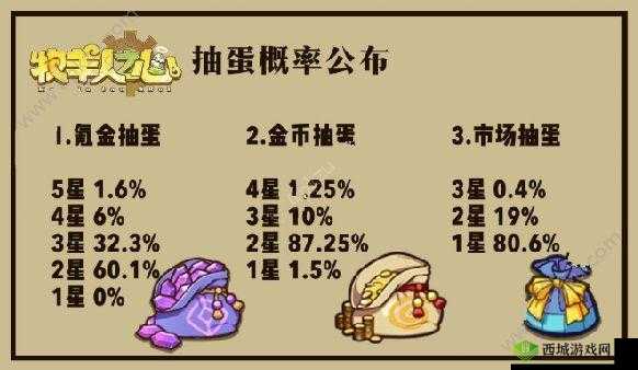 楚留香南无生地点详解,探寻中原的神秘之旅