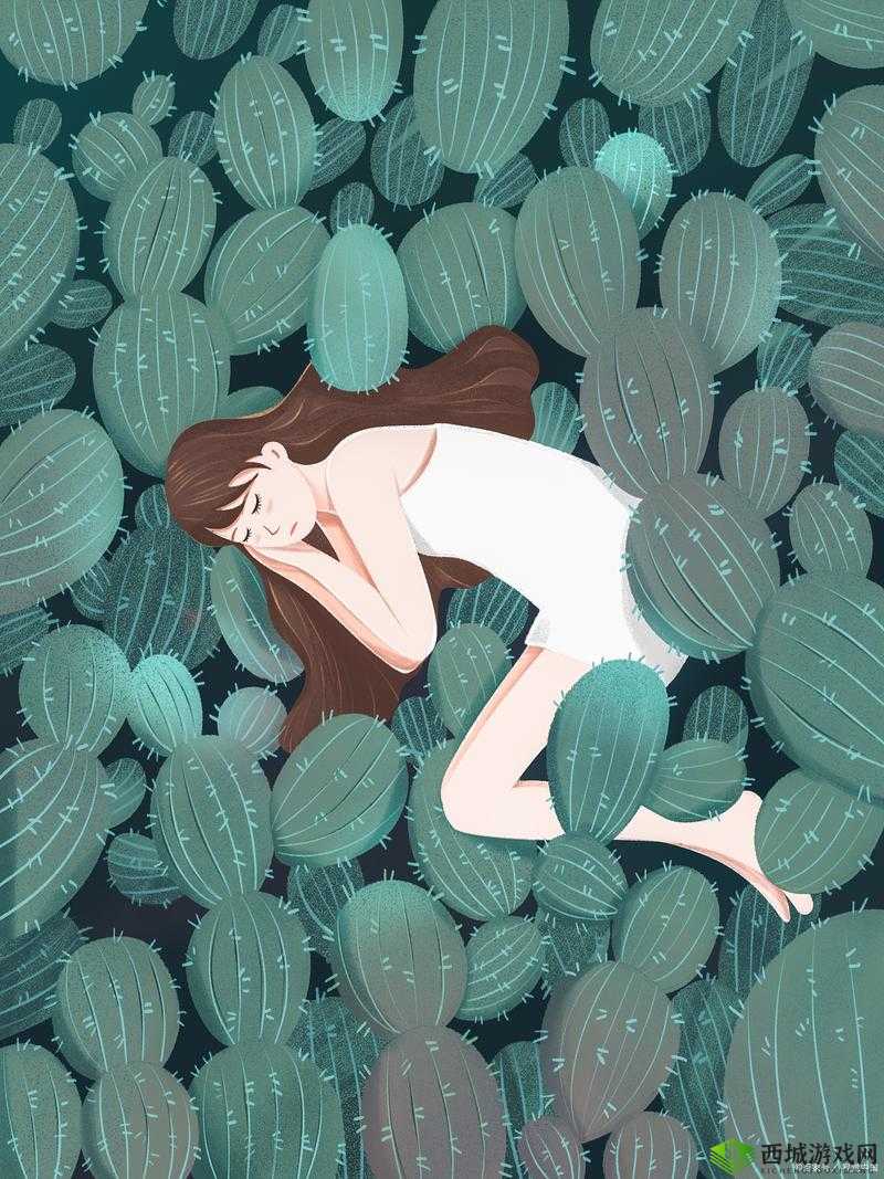 啊哈,爆乳诱惑:探索嗯啊内穴的奇妙世界