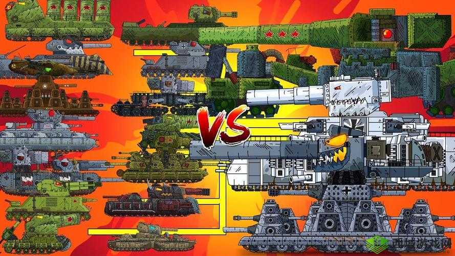 零之国度永续战墟,巨型BOSS挑战全攻略