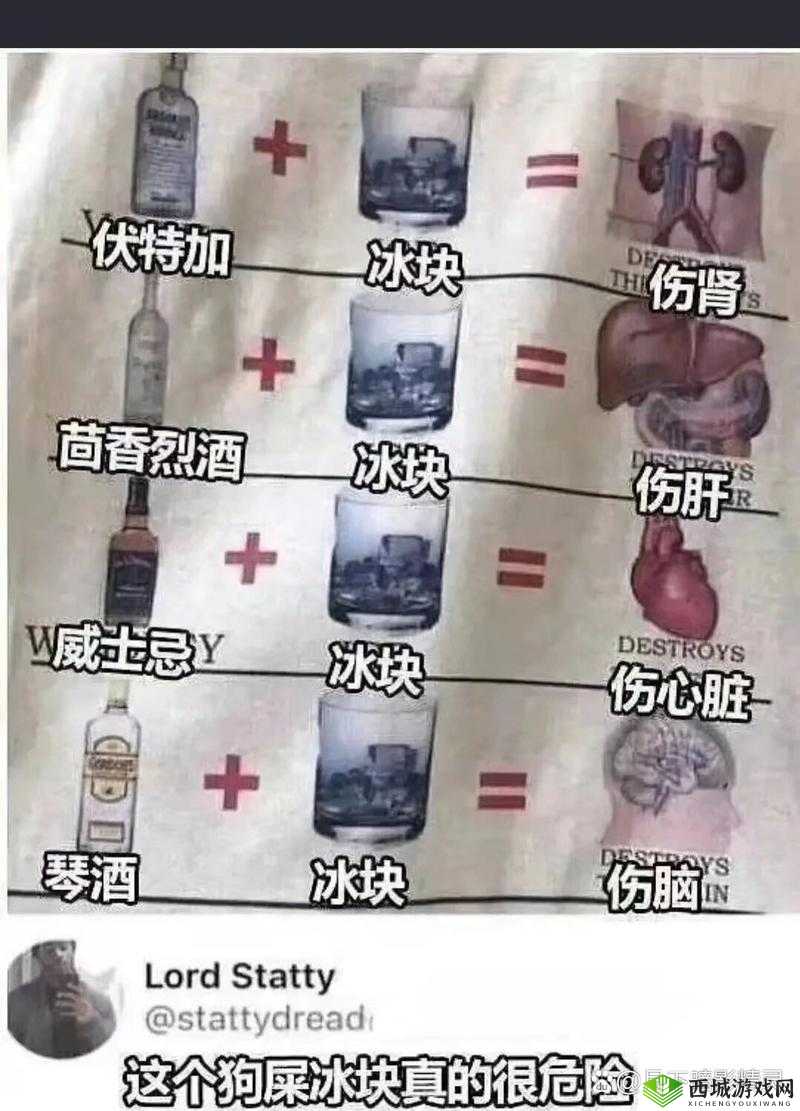 155-fun 吃瓜爆料:带你探索更多有趣的吃瓜内容