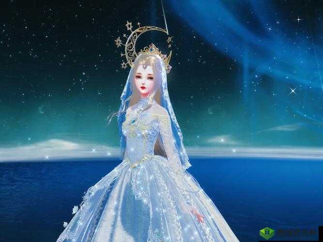 云裳羽衣连接服务器失败?网络连不上?别急,这里有妙招!