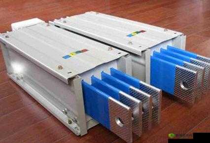 国产母线槽国内一线品牌 5：品质与创新的领军者