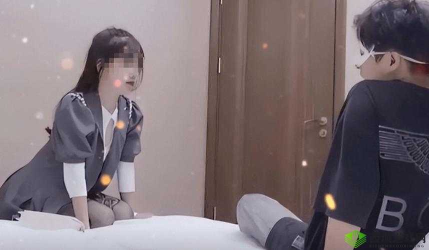 麻豆在视频线:揭秘成人视频行业的真相