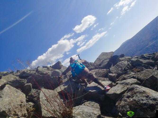 幻想计划，探索无限想象，征服高阶挑战