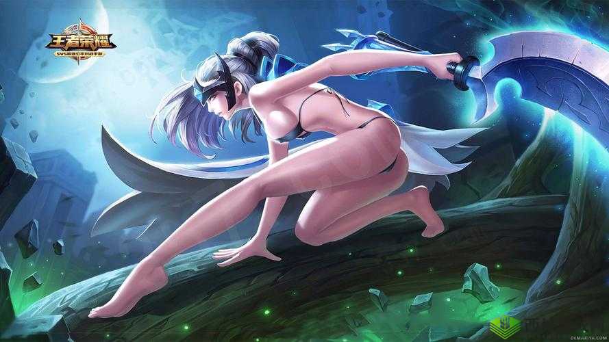 王者女英雄去掉所有服装无爱心:对此现象的深度剖析与思考