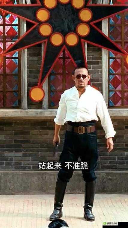 911 今日必吃大瓜:震撼爆料引发全民关注热潮