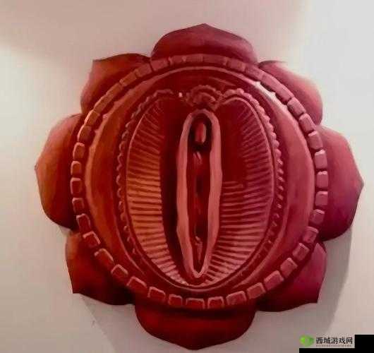 佛教密宗修行法门:金刚杵捣肉莲法