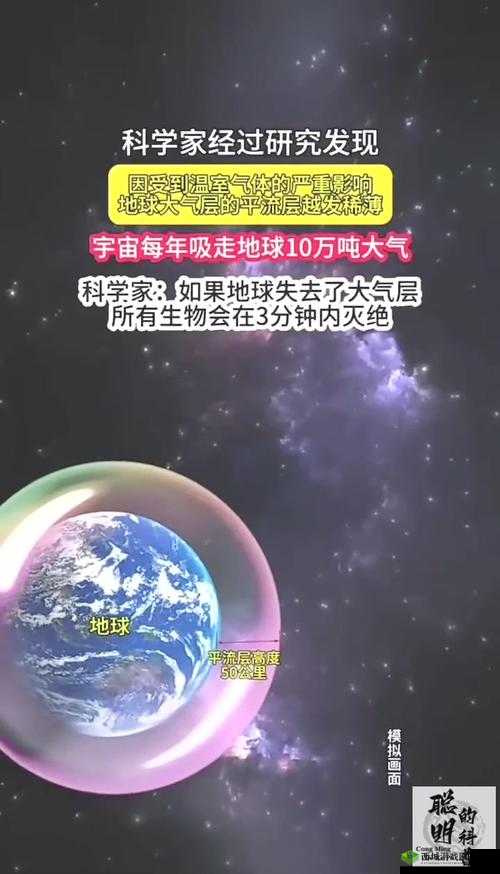 探索大地资源二在线观看免费高清的魅力:揭开地球的神秘面纱