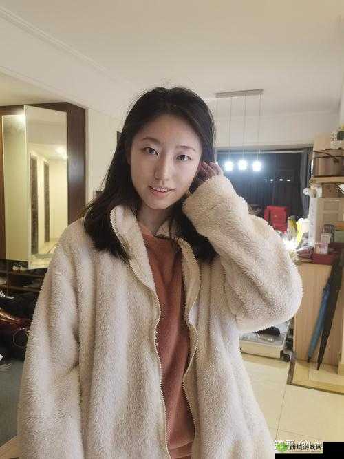 女生到达巅峰时的表现知乎：那些令人惊叹的极致体验探讨