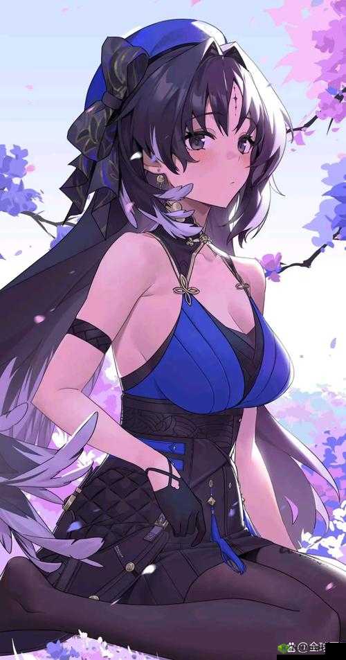 樱花动漫官网专注动漫的门户网站:精彩动漫世界等你探索