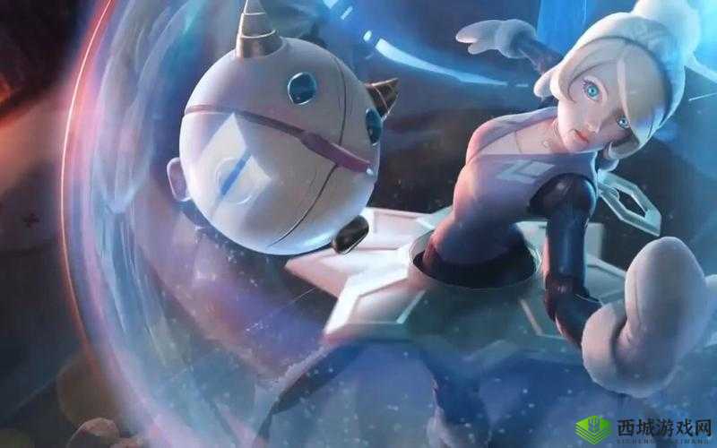 发条英雄吸血流搭配,宠物带骨蛛与鲜血小鬼的深度解析