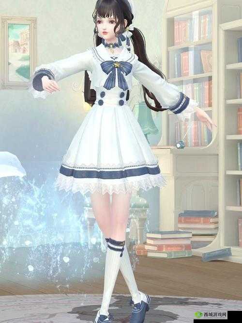 云裳羽衣困难9-3通关技巧,金华隐逸衣在资源管理中的重要性与实践