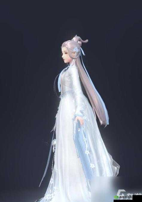 云裳羽衣困难9-1搭配攻略，上清衣的完美选择