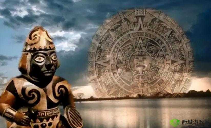 玛雅纪元,探索合成系统的无限可能