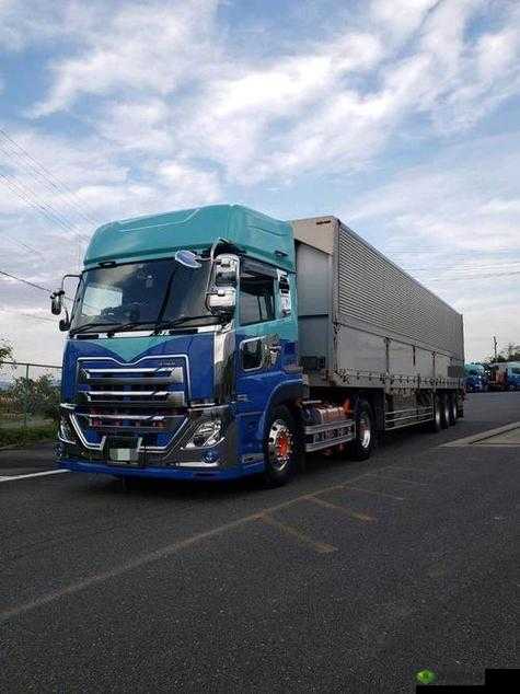 精品日产一卡二卡四卡:畅享极致视觉盛宴