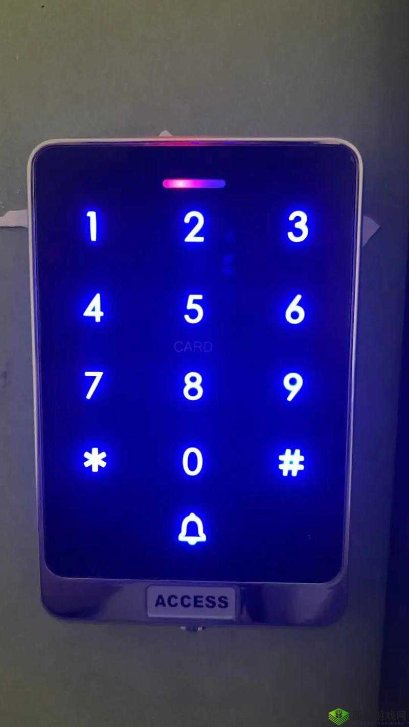 免费进入 access:开启便捷之门的通道